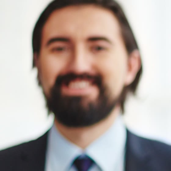Xavier Lloret